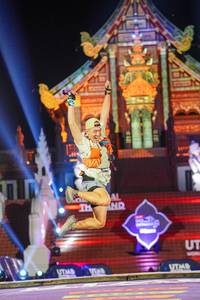 BIB: 
                            <button type="button" onclick="openModal(22346904)" class="btn btn-primary btn-sm float-right btn-popup" data-toggle="modal" data-target=".modal-high-quality">
                        <i class="fas fa-shopping-cart"></i> Add to Cart
                    </button>
                                            <button type="button" onclick="isThisMe(22346904, true)" class="btn btn-success btn-sm float-right btn-popup btn-isme hidden" data-toggle="tooltip" data-placement="bottom" title="นี่คือรูปของคุณใช่ไหม คลิกที่นี่เพื่อเอาเข้าอัลบั้ม">
                        <i class="fas fa-plus"></i> Add to album
                    </button>
                    <button type="button" onclick="isThisMe(22346904, false)" class="btn btn-warning btn-sm float-right btn-popup btn-isnotme hidden">
                        <i class="fas fa-ban"></i> Remove from album
                    </button>